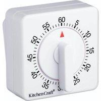 Kitchencraft