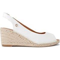 'Florence' Heels