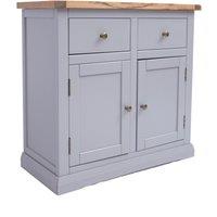 Cabinet Bits 