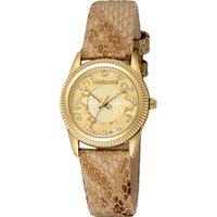 Swiss Quartz Watch