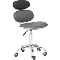 Orsina Office Chairs