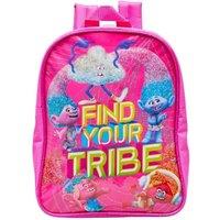 Find Your Tribe Backpack