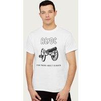 AC/DC 