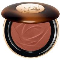 Lancme Women's Teint Idle Ultra Wear C.E. Skin Transforming Bronzer 10g