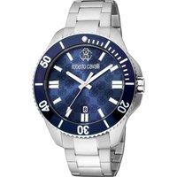 Swiss Quartz Watch