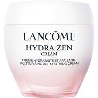 Lancme Women's Hydra Zen Day Cream in Misc | Size: 75ml