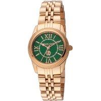 Swiss Quartz Watch