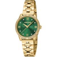 Swiss Quartz Watch
