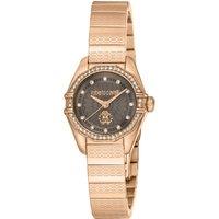 Swiss Quartz Watch