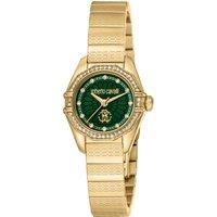 Swiss Quartz Watch