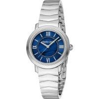 Swiss Quartz Watch
