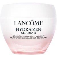Lancme Women's Hydra Zen Gel Cream in Misc | Size: 50ml