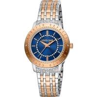 Swiss Quartz Watch
