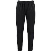 Gamegear Men's Slim Tracksuit Bottoms in Black | Size: 2XL