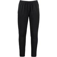 Gamegear Men's Slim Tracksuit Bottoms in Black | Size: Small