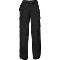 Heavy Duty Work Trousers