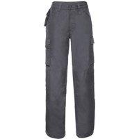 Heavy Duty Work Trousers