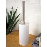 Showerdrape