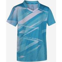 Decathlon Table Tennis T-Shirt