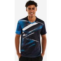 Decathlon Table Tennis T-Shirt