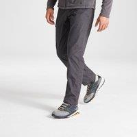 Expert Kiwi Active Anti-Insect Practical Workwear Trousers