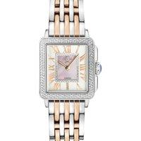 Padova 12302B Swiss Quartz Watch