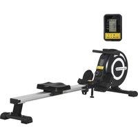 HOMCOM Rowing Machines