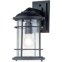 Netlighting 