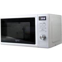 Igenix Microwave Ovens