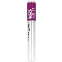 The Falsies Instant Lash Lift Look Lengthening Volumising Mascara