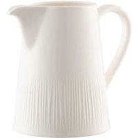 'Erne' Pitcher
