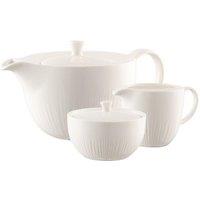 'Erne' Tea set