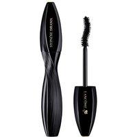 Lancme Women's New & Improved Hypnse Drama Instant Extreme Volume Mascara Black 01