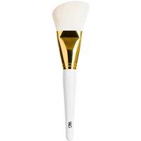 Wayne Goss White Gold Collection #1 Large Bronzer Brush
