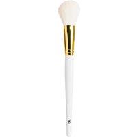 White Gold Collection #3 Blusher Brush