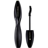 New & Improved Hypnse Drama Instant Extreme Volume Mascara 30.3g Black 01