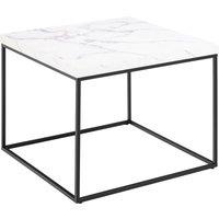 Furniture To Go Coffee Tables
