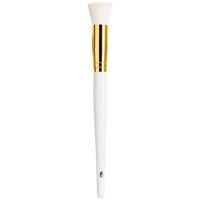 White Gold Collection #5 Foundation Brush