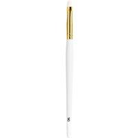 White Gold Collection #14 Lip Brush