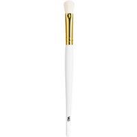 White Gold Collection #7 Hooded Eye Brush