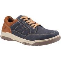 Hush Puppies Men's 'Finley' Shoes | Size: 7