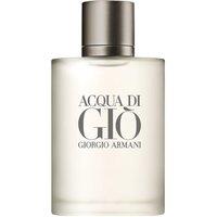 Armani Men's Acqua Di Gi Eau De Toilette in Misc | Size: 100ml