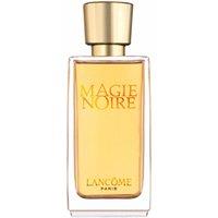 Lancme Women's Les Secrets Magie Noire Eau de Toilette 75ml in Misc