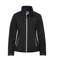 Bionic Soft Shell Jacket