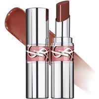 Yves Saint Laurent Women's Loveshine High Shine Lipstick 4g
