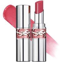 Yves Saint Laurent Women's Loveshine High Shine Lipstick 4g