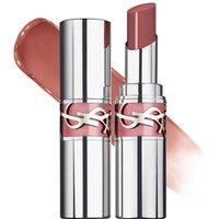 Yves Saint Laurent Women's Loveshine High Shine Lipstick 4g