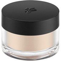 Lancome
