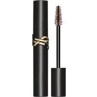 Brown Lash Clash Mascara