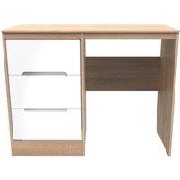 Ready Assembled 2 U Tur(Ready Assembled)